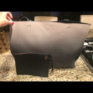 Super cute laptop bag